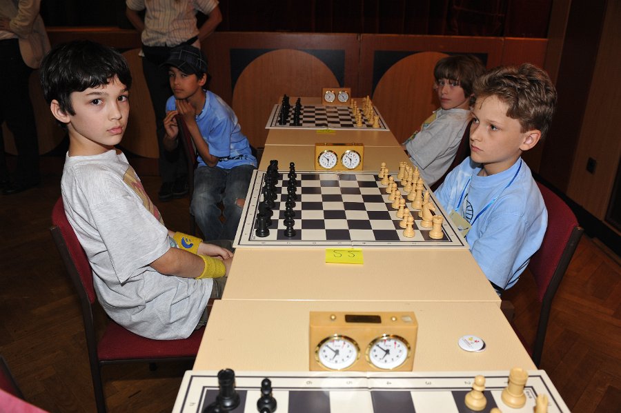 2010.05.28 12. Schach im Hort Turnier (051)